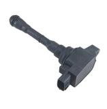 22448-1KC0A New Ignition Coil for 2011-2017 Nissan Juke Sentra 1.6L 2.0L MR20 224481KC0A