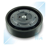 A/C Compressor Clutch for BMW X1 35iX N55 E84 64526956719