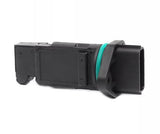 22794AA010 22794AA000 22680AA301 4 PINS Mass Air Flow MAF Sensor For Subaru Legacy MK III Forester Impreza SF SUV 2.0L 2.2L 2.5L