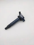 TOYOTA Ignition Coil 90919-02260 90919-02248 For Toyota Corolla Camry Blade