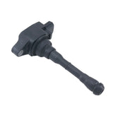 22448-1KC0A New Ignition Coil for 2011-2017 Nissan Juke Sentra 1.6L 2.0L MR20 224481KC0A