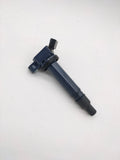 TOYOTA Ignition Coil 90919-02260 90919-02248 For Toyota Corolla Camry Blade