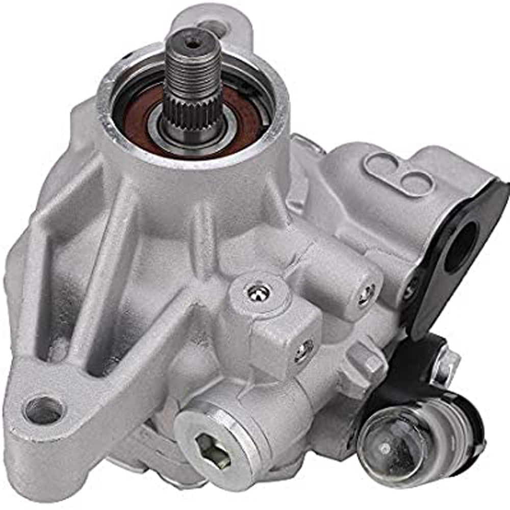 power steering pump 56110-RFE-003 FOR Honda Odyssey 56110RFE003