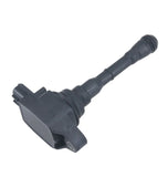 22448-1KC0A New Ignition Coil for 2011-2017 Nissan Juke Sentra 1.6L 2.0L MR20 224481KC0A