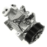 New A/C Compressor CO 29104C-73111SC020 for Subaru Forester 2010-2013 2.0L 2.5L Air Condition Compressor