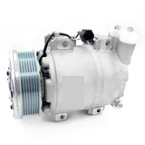 For Car Nissan NV350 Caravan DKS17D AC Compressor 926003XA0A Z0017199A ZZ0017199A 92600-3XA0A