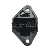 22794AA010 22794AA000 22680AA301 4 PINS Mass Air Flow MAF Sensor For Subaru Legacy MK III Forester Impreza SF SUV 2.0L 2.2L 2.5L