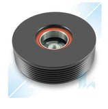 A/C Compressor Clutch for BMW X1 35iX N55 E84 64526956719