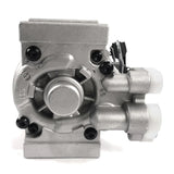 New A/C Compressor CO 29104C-73111SC020 for Subaru Forester 2010-2013 2.0L 2.5L Air Condition Compressor