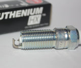 NGK 91276 LTR6AHX Ruthenium HX Plug Replace ILTR6A-13G