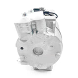 For Car Nissan NV350 Caravan DKS17D AC Compressor 926003XA0A Z0017199A ZZ0017199A 92600-3XA0A