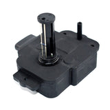 22204-42011 Mass Air Flow Sensor Fit 91-95 Lexus LS400 SC300 SC400 Toyota Supra