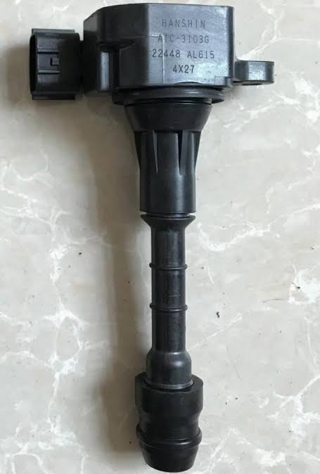 22448AL615 Nissan Ignition Coils for Nissan 350Z VQ35DE VQ25DE