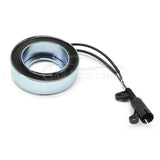 1139014 A/C Compressor Clutch Electromagnetic Coil 64526918122 For BMW Mini Cooper 2002-2008 Auto parts 11645610