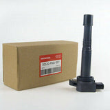 Honda Ignition Coil for Civic Accord Integra CRV S2000 2.4L 2.0 30520RAA007