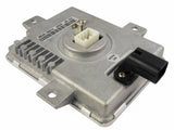 Xenon HID Headlight Ballast Control Unit 33119-SCC-003 Honda Accord 02-08