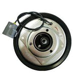 DKS-17DS AC Compressor Clutch Kit For MAZDA 6 1.8 2.0 2.5 2007-2013 GDK4-61-450A GS1D-61-K00A