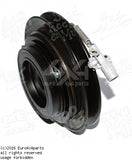 Air conditionning clutch kit for
Toyota Landcruiser (series 80) HZJ80 4.2D diesel 1990->1998