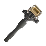 BMW Ignition Coil Pack for BMW E36 E38 328i 530i Z3 12137599219  Range Rover L322 V8 4.4L