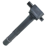 Honda Ignition Coil for Civic Accord Integra CRV S2000 2.4L 2.0 30520RAA007