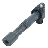 Honda Ignition Coil for Civic Accord Integra CRV S2000 2.4L 2.0 30520RAA007