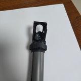 0221504464 Bosch Ignition Coil For BMW 320i 330i 525i 530i 550i 745Li 760i X5 12131712223