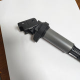 0221504464 Bosch Ignition Coil For BMW 320i 330i 525i 530i 550i 745Li 760i X5 12131712223