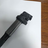 0221504464 Bosch Ignition Coil For BMW 320i 330i 525i 530i 550i 745Li 760i X5 12131712223