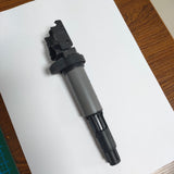 0221504464 Bosch Ignition Coil For BMW 320i 330i 525i 530i 550i 745Li 760i X5 12131712223