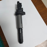 0221504464 Bosch Ignition Coil For BMW 320i 330i 525i 530i 550i 745Li 760i X5 12131712223