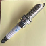 NGK Iridium Spark Plug 93482 - SILZKAR7B11