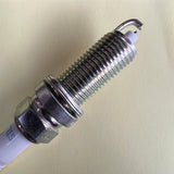 NGK Iridium Spark Plug 93482 - SILZKAR7B11