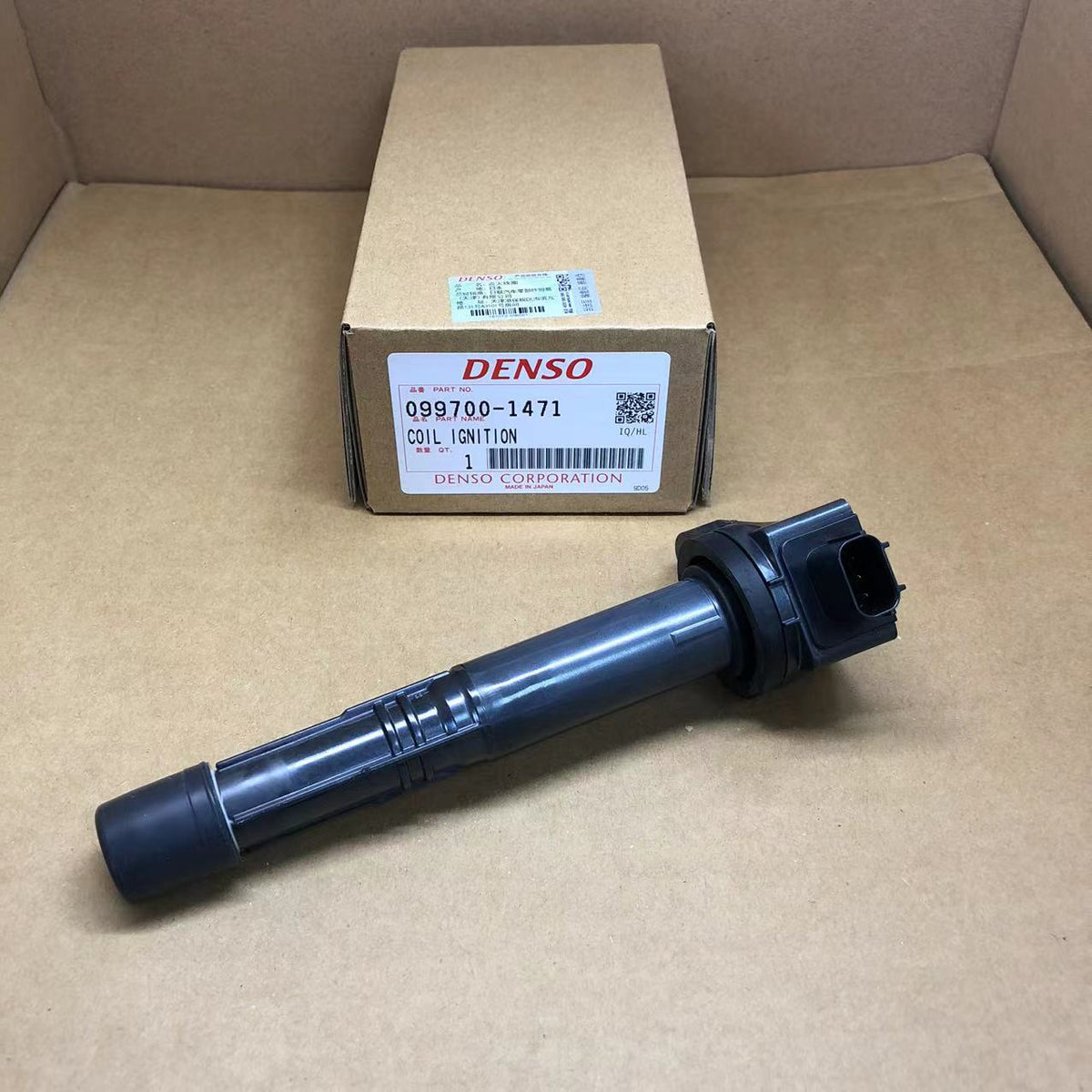 のんのん s-l1200.jpg