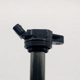 TOYOTA Ignition coil For Toyota Corolla Prius CT200h 90919-02258  90919-02252