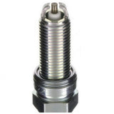 BMW LKR8AP G-Power Spark Plug - NGK 4471