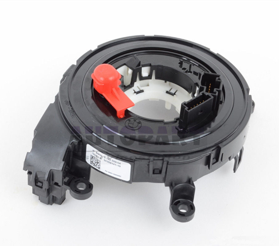 Clock spring For BMW E90/E91/E92/E93 3Series 61319122509 JBH AUTO PARTS