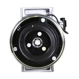 AC COMPRESSOR Fits VOLVO XC70 CROSS COUNTRY 2002-2007 8684287