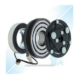 A/C Compressor Clutch for Suzuki Swift 3 1.3 1.5 1.6 SX4 1.5 1.6 9520063JA1