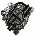 Alternator 37300-27021 021319261 021319262 3730027020 3730027021 Fits Hyundai Sonata Kia Magentis