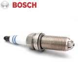 Porsche Spark Plug - Bosch FGR5NQE04
911, Boxster, Cayenne, Cayman, Panamera