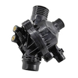 BMW Thermostat - 11537549476 - E60 E90 N51/N52 N54