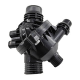 BMW Thermostat - 11537549476 - E60 E90 N51/N52 N54
