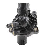 BMW Thermostat - 11537549476 - E60 E90 N51/N52 N54