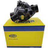 BMW Thermostat - 11537549476 - E60 E90 N51/N52 N54