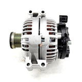 Marelli BMW Alternator 150A E87 E88 E82 E46 E90 E91 E92 E93 E60 X1 X3 Z4 12317533270