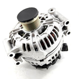 Marelli BMW Alternator 150A E87 E88 E82 E46 E90 E91 E92 E93 E60 X1 X3 Z4 12317533270
