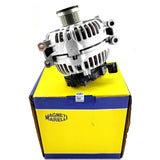Marelli BMW Alternator 150A E87 E88 E82 E46 E90 E91 E92 E93 E60 X1 X3 Z4 12317533270