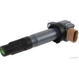 Suzuki K12B Ignition Coil For Suzuki Swift 1.2L 1.4L 33400-51K40