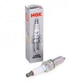 BMW LKR8AP G-Power Spark Plug - NGK 4471