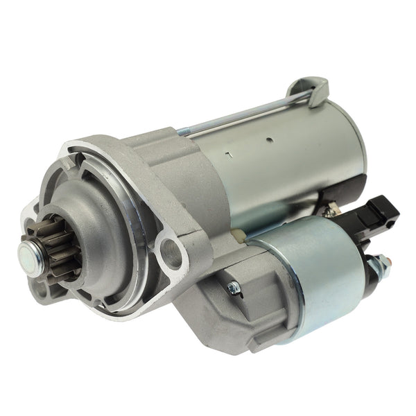 Marelli 12V STARTER 0001121006 0001121028 020911023F 020911023FX 020911023H 020911023S D6GS35 D7ES5 943253112010 FOR SEAT VW 17781N